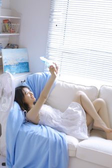 多多视频好看的电影